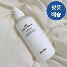 주닥 TOP01