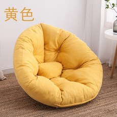 48bafb10533a4915247192eb7c88a3e9fd2f80b770fa45527c737e368110.jpg