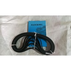 pk-804