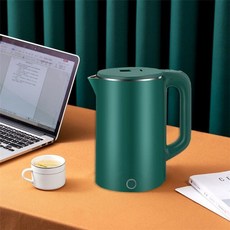 베이비부스트스마트분유포트