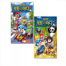 cd824484c12ae5c1d732a40e5fca693c918a560913a19777f7d1a5b0d87a.png