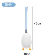 샤오미뚫어뻥