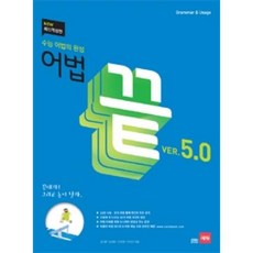 7ce9d6a80b11db2b5ad69e7042e78b68e5eb3457a05cabb4e29f01706d04.jpg