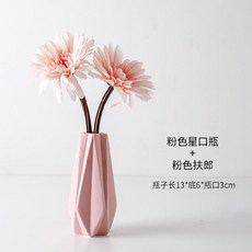 1ed558f75e5decd0d8a8303453a37740ba561d80cd2d46e17c8629c3da65.jpg