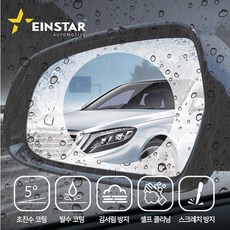 9eaee6675a2069e976807aaa29ae9d64ac9371c40ef47486e56ae7441535.jpg