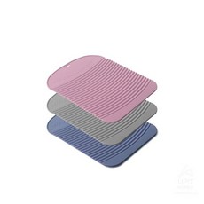 ca9221ef5984308151a713c2dd4c754769bd0e8d0d0b75ad0e79795155f6.jpg