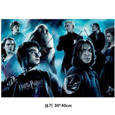 57b1a8384e1a128eee496ebd158a1629e7093b7f2c953753e5e29dfe4f8e.png