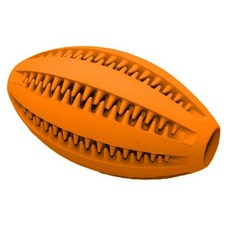 공원에서의대화