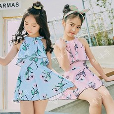 81ac122fa8a8407ff56580a8cef0336b10e7c8fe02c3a47ba64373887fc3.jpg