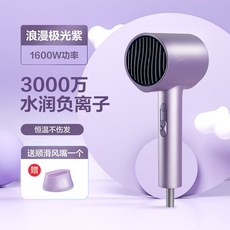 헤어 드라이 가전 스탠드 건조기 송풍기 Midea 건조기 전기 기계 기계 건조기 핸드 블로우 에어 헤어 드라이어 디퓨저 케어, 비, 에