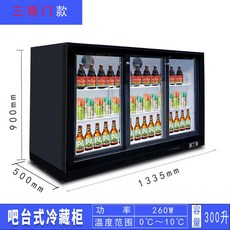 8f6a536e546d4eea41b7147518ca67d98839ae8a8ff7d730104298b04999.jpg
