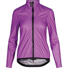 아소스바람막이