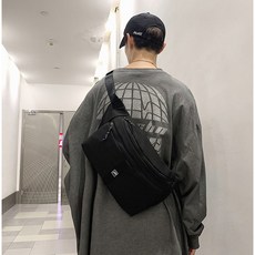 빅사이즈힙색