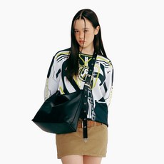 셀린토트백-추천-상품