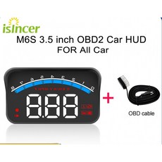 hud300s