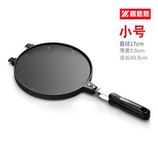 fd5f92ce2c352fd21217f626a12741f7c41fb7d823dd472bae67a91561a5.jpg