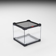 뱀가죽전용크림