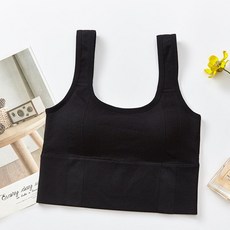 슬로기브라