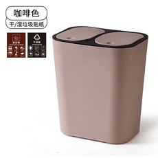 b15212db29f67b43f701e8ab5cae715559624c460e8440f254db7aefe498.jpg