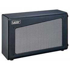 Laney 기타 앰프 캐비닛 (CUB-212), 단일옵션, 단일옵션