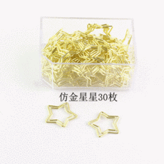fd3455e51d7f87e283bcf777b80e0c6433175c358c8b265e8a705256ceb1.jpg