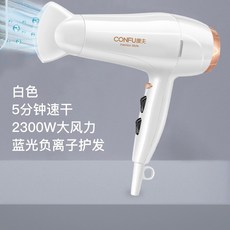 0ca4f963aa991d6ce26073b347afb76cc06f1fa06ae924c177ec59fa59d6.jpeg