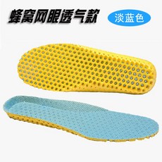 1e1485e2f93231d0a493ecde789490c0a8d8fc87ba7e4037effe2152b8f9.jpg