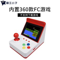 b745aefe309ba54cb629114bb586aa3b241bd7af9f9a7ca64fe91f59e249.jpg