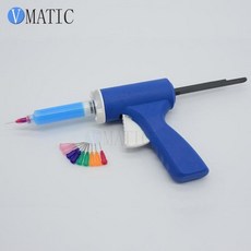 1a2ed69c3a94a37e935ca5688c1c688fb6ec9c11a70ec6b04a0ccc1ce6c1.jpg