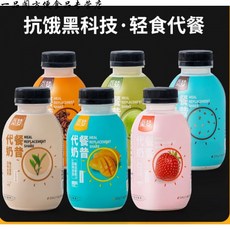 97f60a039e6b26287f315989b834654bdc66f26daa59ff41b06b65b70b53.jpg