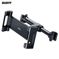esr탁상아이패드태블릿거치대
