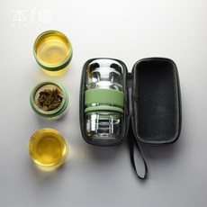 4c78e8a30aa2d481861b961493fe2225f8bb75c74cd85ded382b4c7c3810.jpg