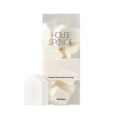 피카소스파츌라올리브영