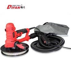 f950fc177c9750aa8ccfede36849898cbd4849a0d45398ee215bdb620792.jpg
