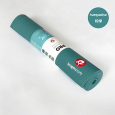 6374535a32c7f7002b2cebced0cfd6797b98e67b27e31f7b363514302f9a.jpg