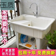 7b760d4b28847cf75ba81f077ead8cdd2db10de1193bc61245d87c05ee6e.jpg
