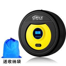 a7698dbd6dbdd4b5ce6df74e123a3e1bf07d19e39aa21b51ba264b5ebe47.jpg
