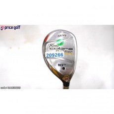 b71cd00edaebcdd1eba03feea41fe4479d65e6971495dd895db2d405ef05.jpg