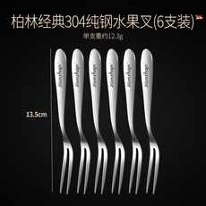 15698419db2cc1953941b0eb66cdb9a444ba10a8ab0d07e934401f14a0b1.jpg