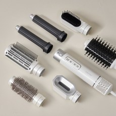 추천2 오스너아이랩