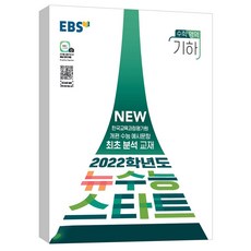 96cf7124699cff307fbf9dfb6ee08642ada82e02919fbb16a8901f0e50d8.jpg