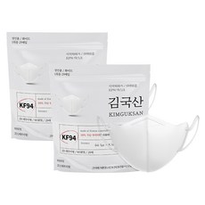 김국산kf94마스크-추천-상품