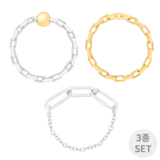 밀튼스텔리반지