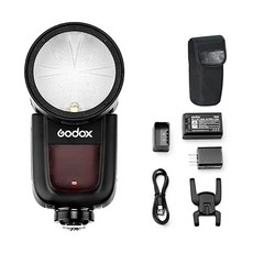 고독스v3500