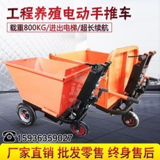 bcabf1de56bfc19ab23d5f1a35d450c11a5a79c8b3023e90a966f297c02e.jpeg