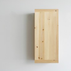 9e20a58f7baf58a62ef4b1fc240583bb2f8ac041a11e9fb200e7a9ba9ed2.jpg