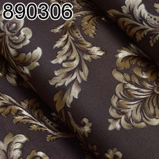 3461023746b129a45bc544755b969c8ae518d2451b9b3147d39c73e19619.jpg