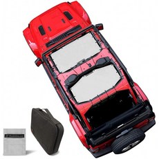 4092e2db600ae559fcd30537ca76246cafde06223c32702a57cdfe78e7fa.jpg