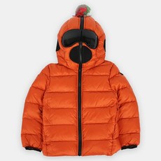 ai라이더스온더스톰키즈