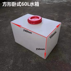 eebdff5323426ef763381b2ec091d77e390b706b955c72fe96709a07324b.jpg